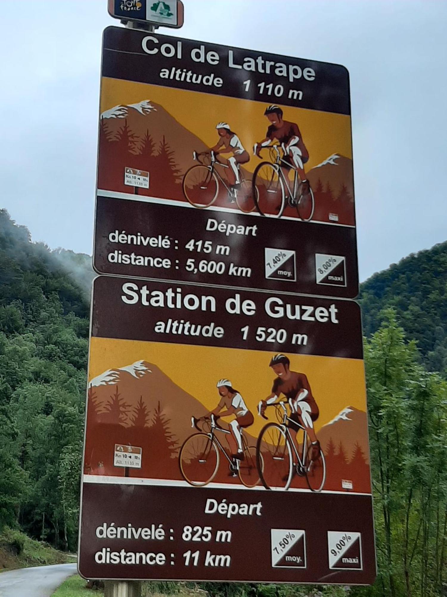Apartamento Guzet-Pyrenees-Pied Des Pistes Ustou Exterior foto
